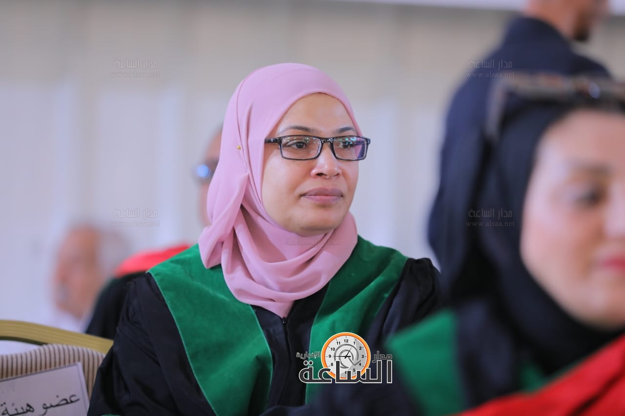 Madar Al-Saa Images 0.49549246988397355