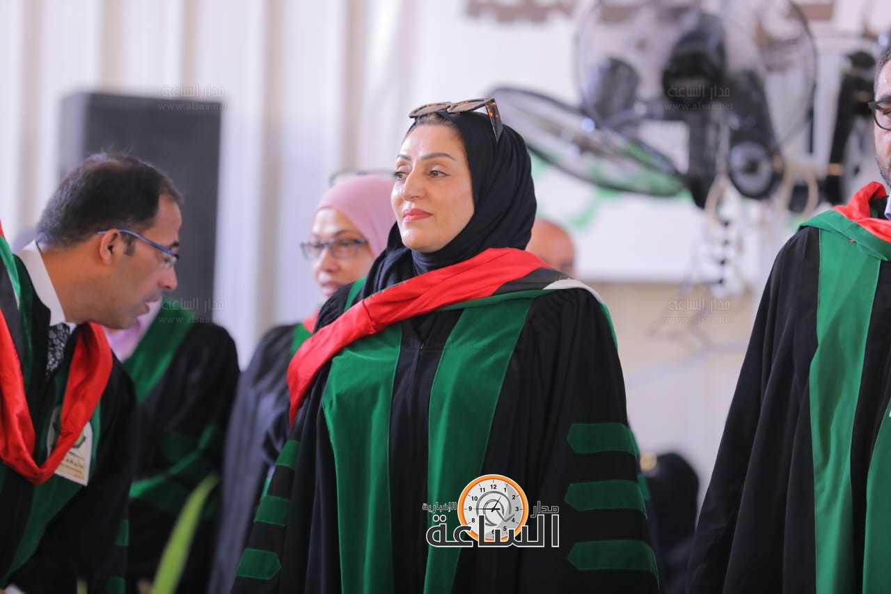 Madar Al-Saa Images 0.6689338509062988