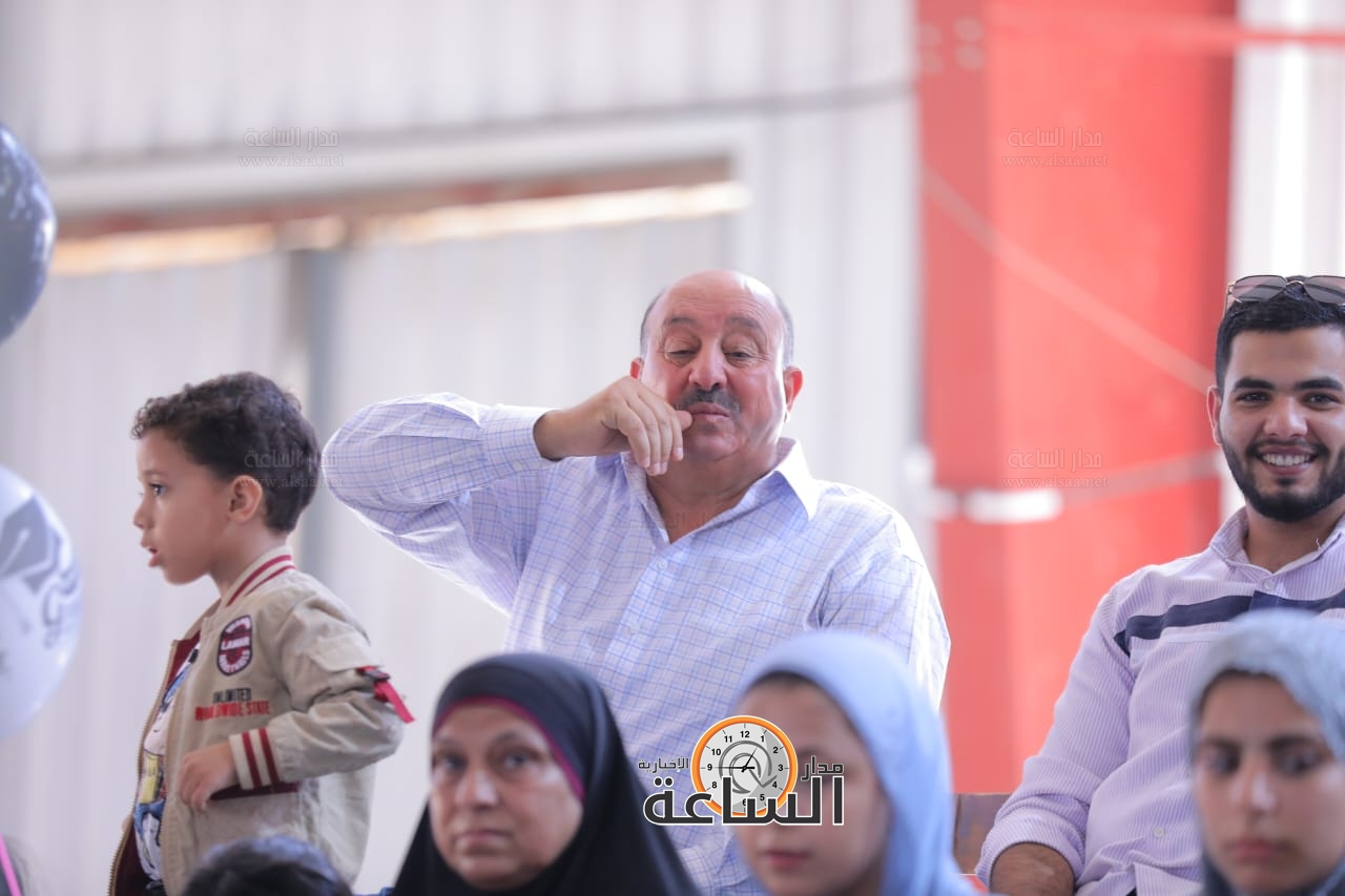 Madar Al-Saa Images 0.49823954549926386