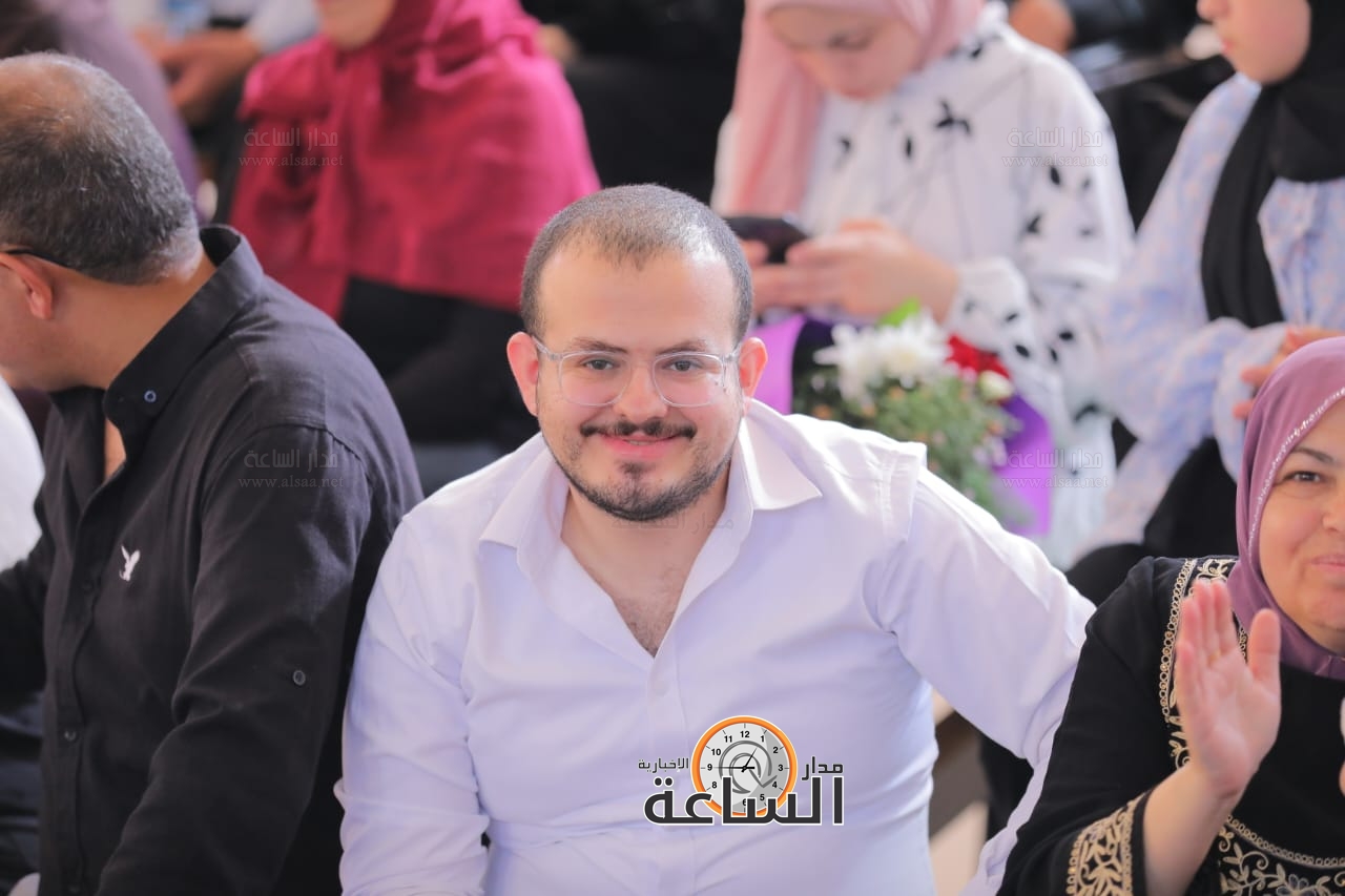 Madar Al-Saa Images 0.9242022652039372