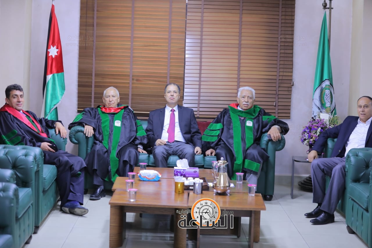 Madar Al-Saa Images 0.0003610063659227336