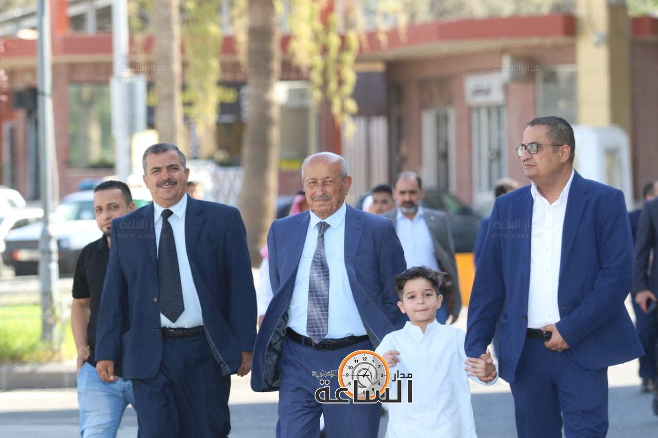 Madar Al-Saa Images 0.6522037655559524