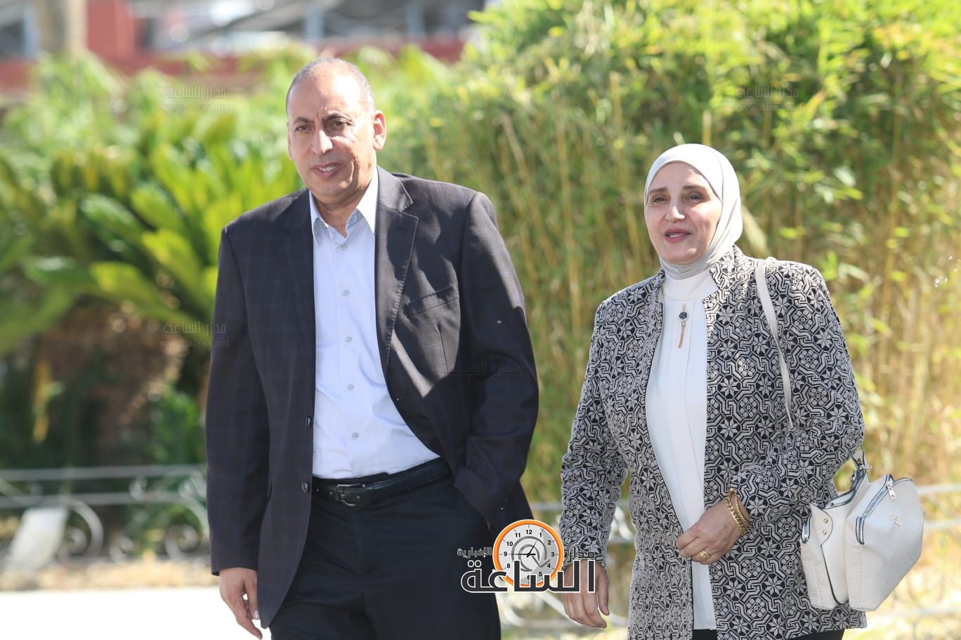 Madar Al-Saa Images 0.9730385581175778