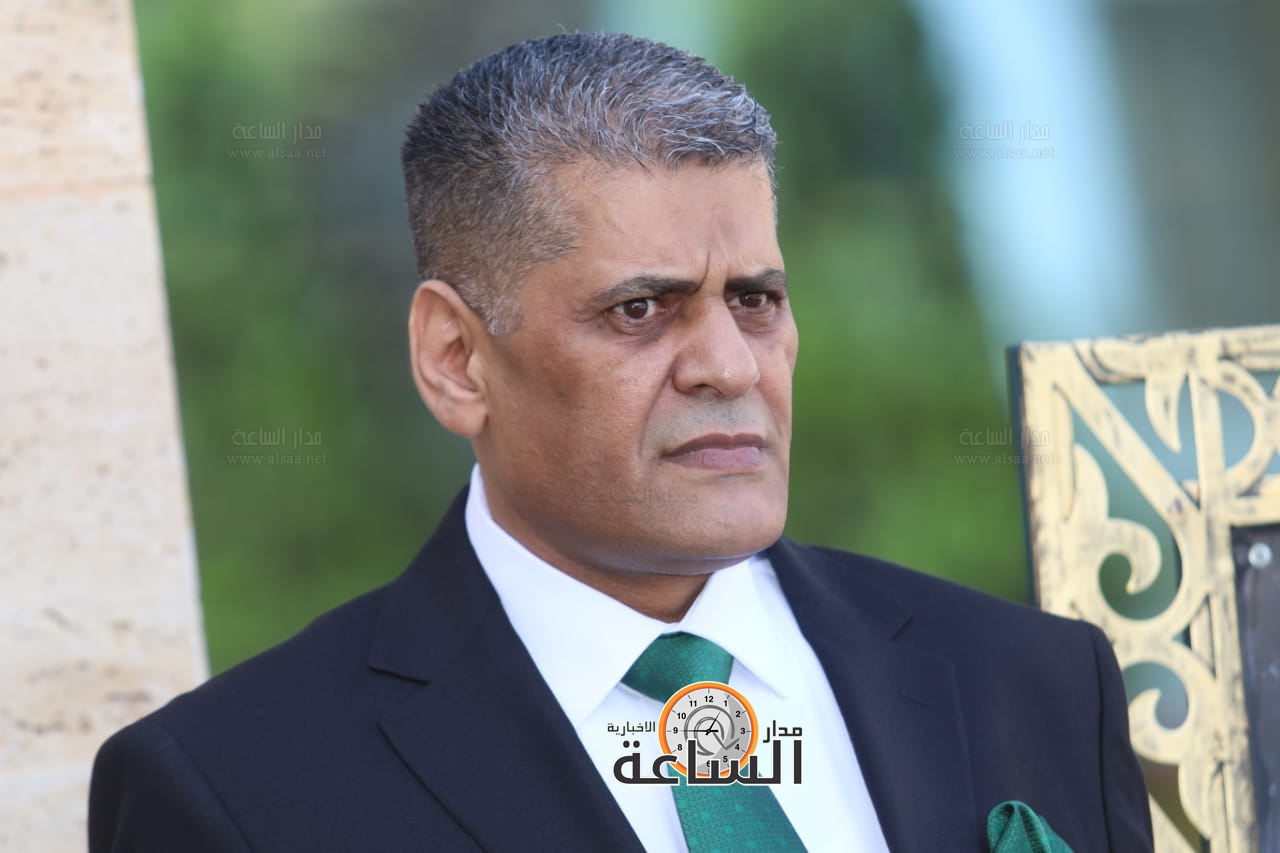 Madar Al-Saa Images 0.23840684332513984