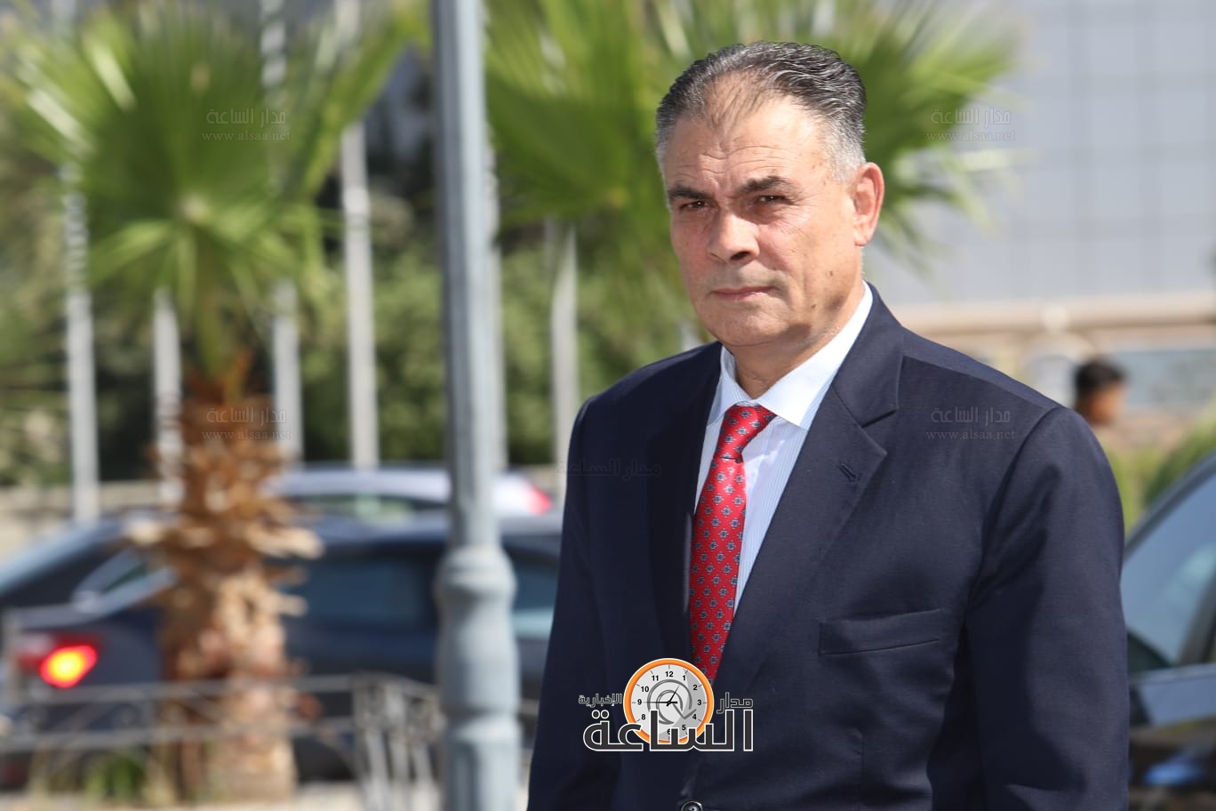 Madar Al-Saa Images 0.7912332058865668