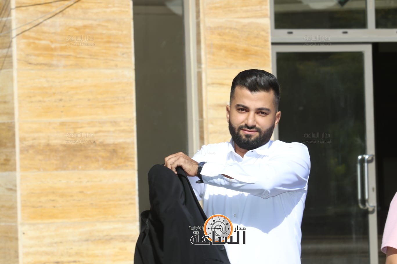 Madar Al-Saa Images 0.6807275714082641