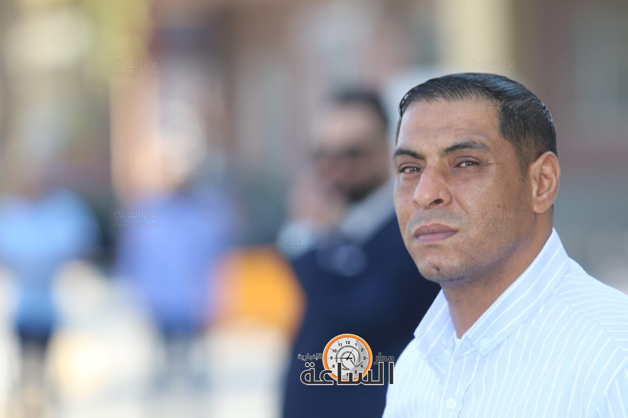 Madar Al-Saa Images 0.03400211622199789