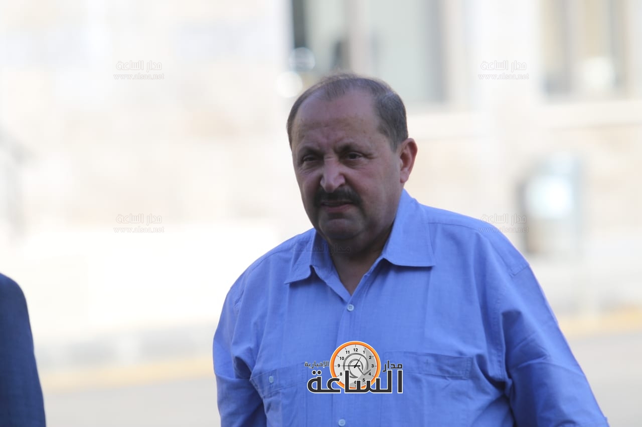 Madar Al-Saa Images 0.8776571700300982