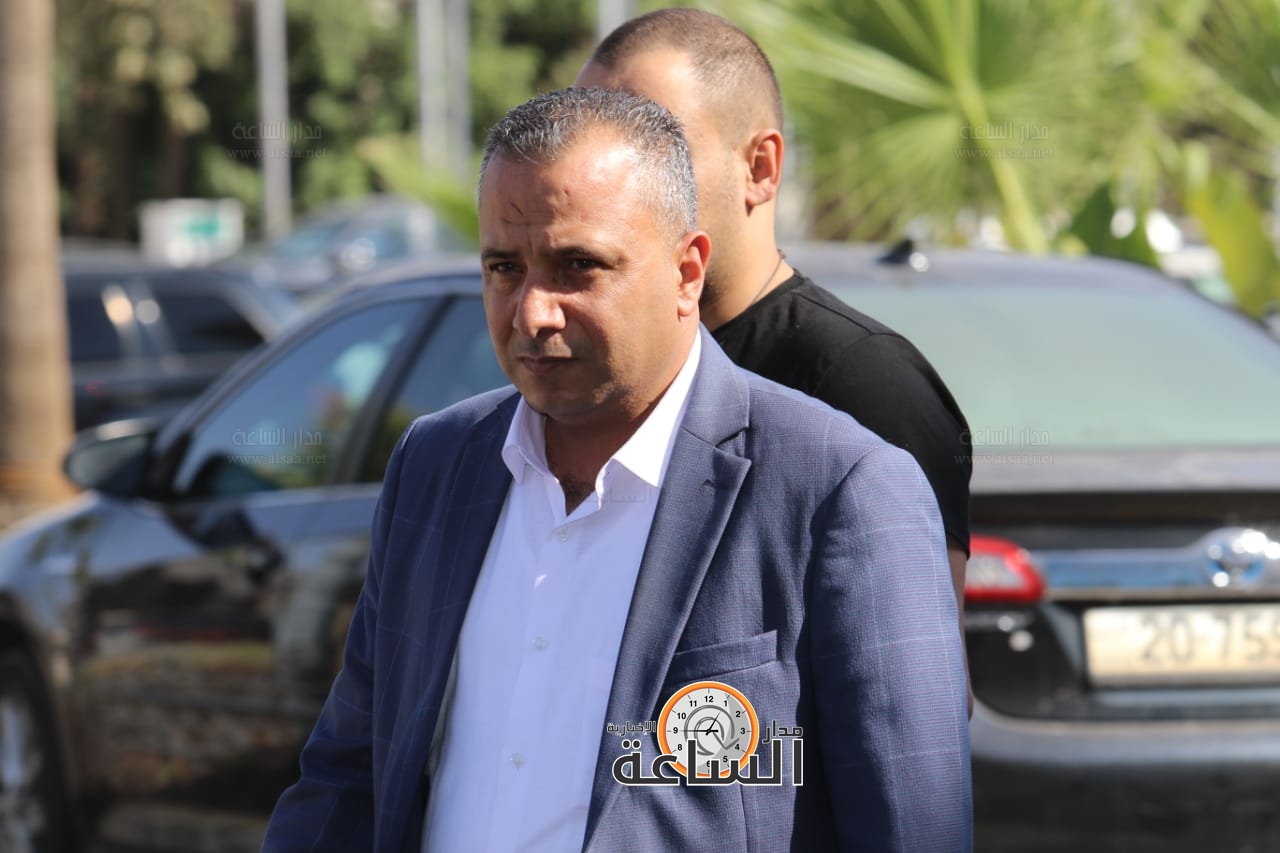 Madar Al-Saa Images 0.19572287330128046