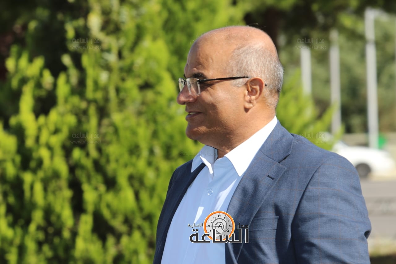 Madar Al-Saa Images 0.7832671745180283