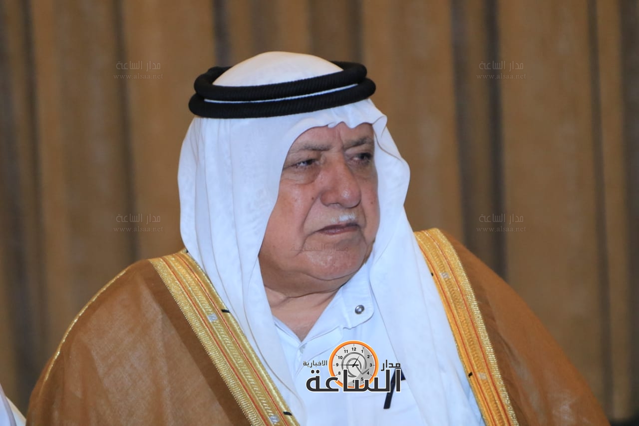 Madar Al-Saa Images 0.1612114762975494