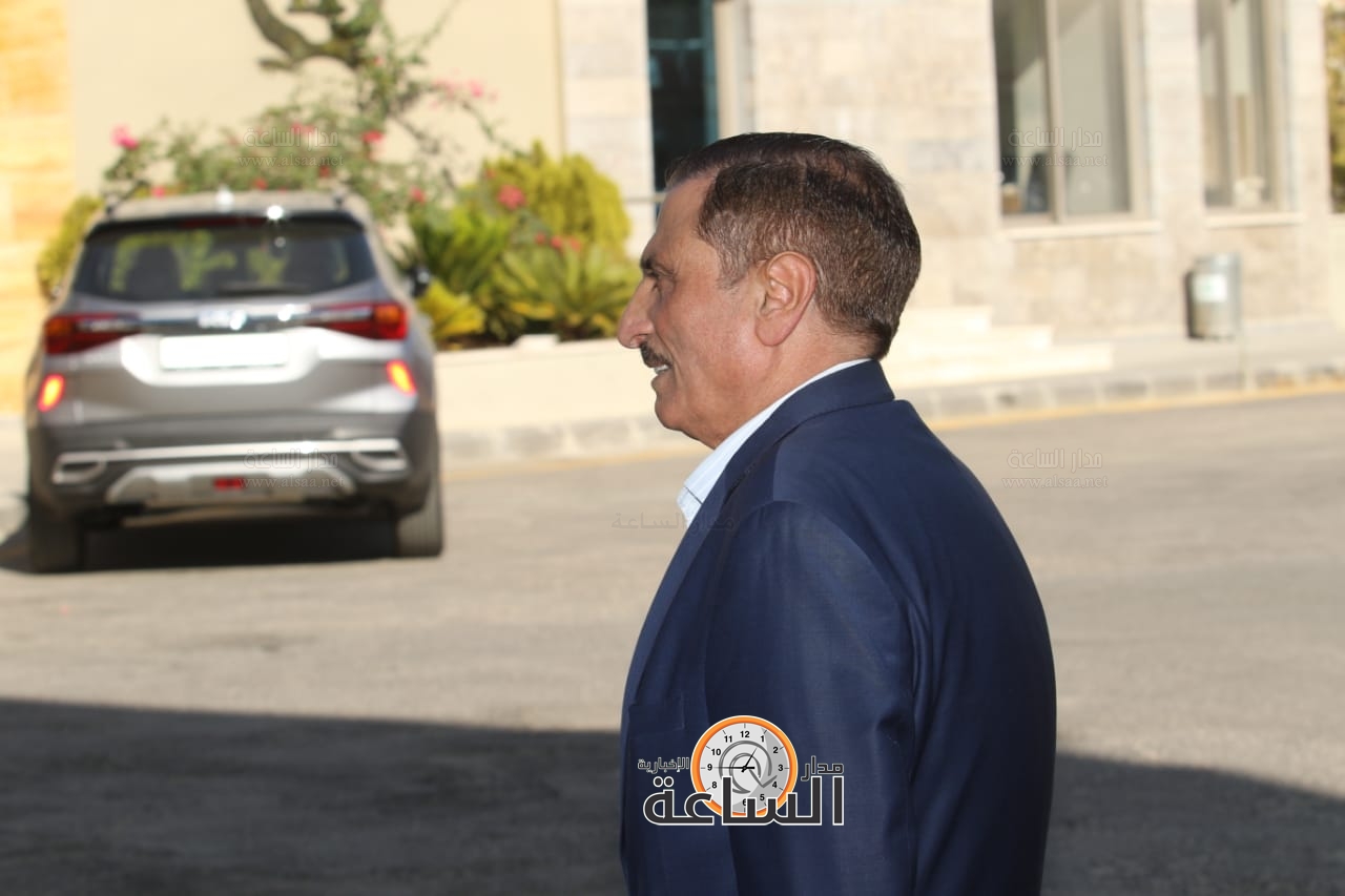 Madar Al-Saa Images 0.6839447763873338