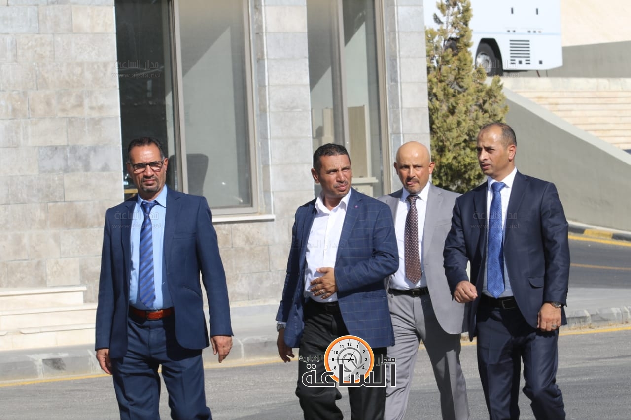 Madar Al-Saa Images 0.5738766033847568