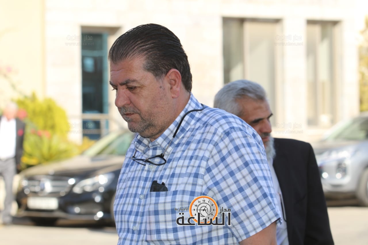 Madar Al-Saa Images 0.40067164674717193