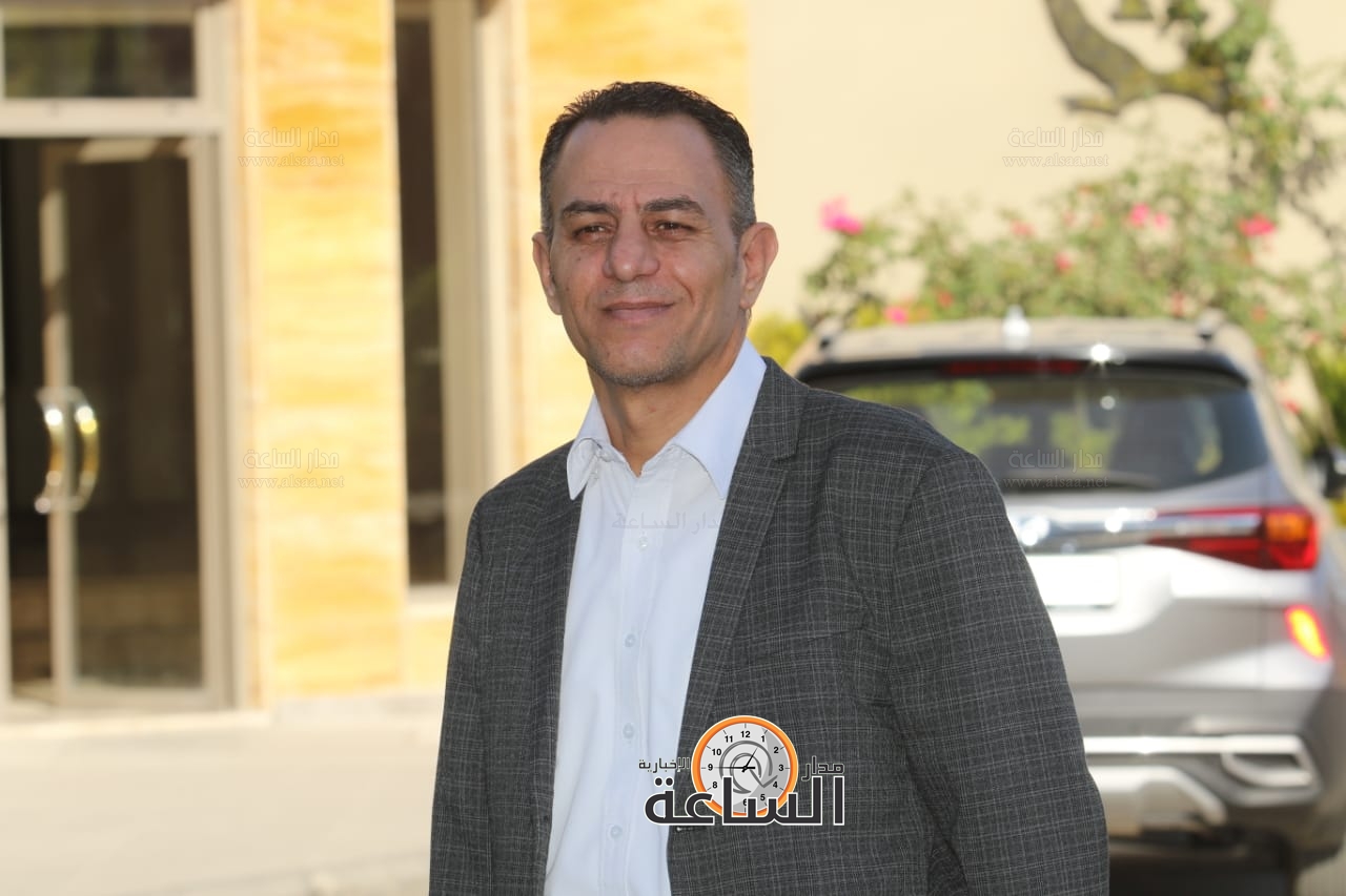 Madar Al-Saa Images 0.9047428934845442