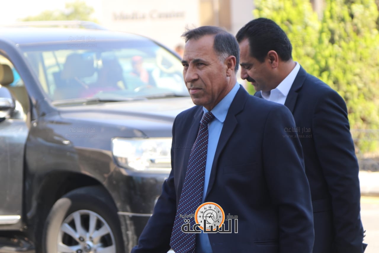 Madar Al-Saa Images 0.977265703393658