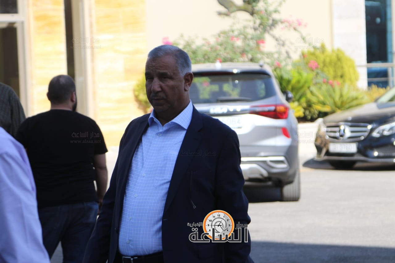 Madar Al-Saa Images 0.26331979287447915