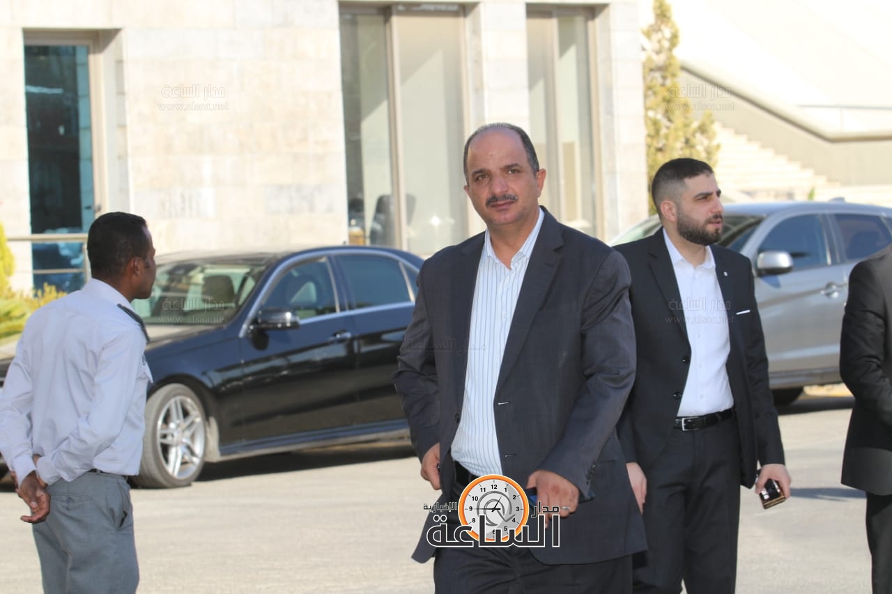 Madar Al-Saa Images 0.011338339782191786