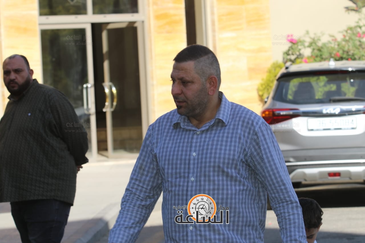 Madar Al-Saa Images 0.29365923288538676