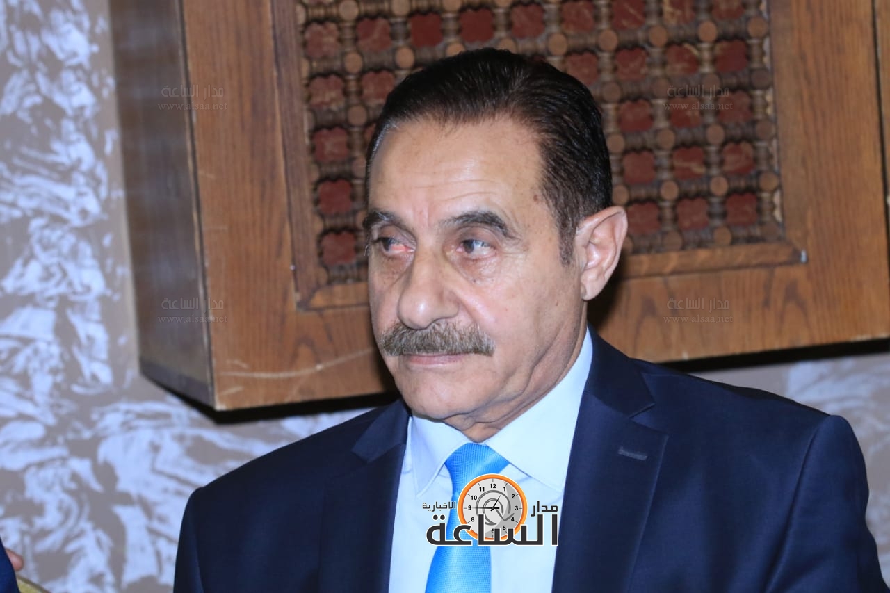 Madar Al-Saa Images 0.5947624976494251