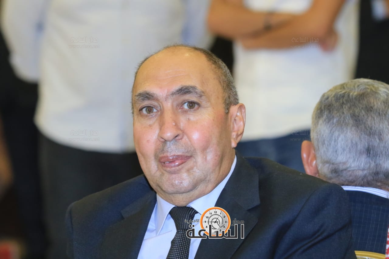 Madar Al-Saa Images 0.08929322732967404