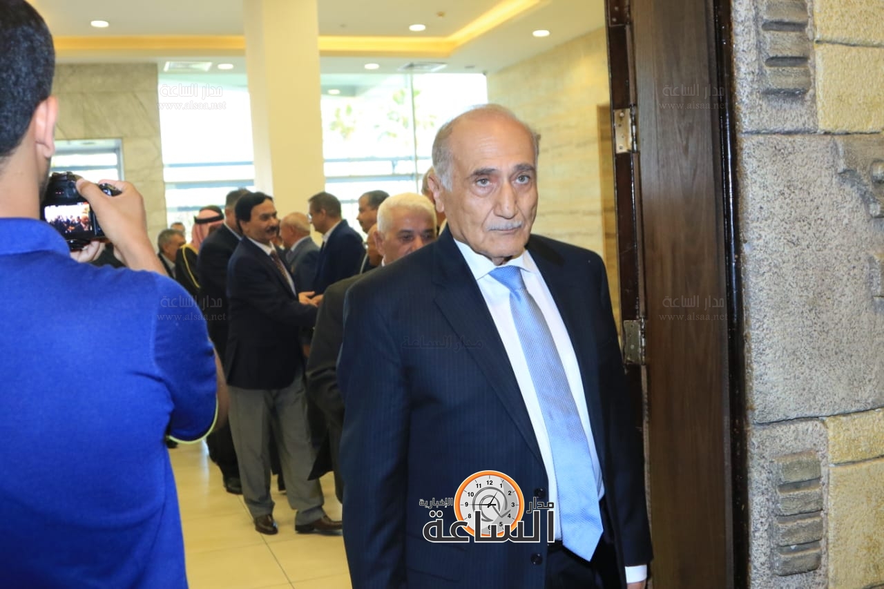 Madar Al-Saa Images 0.32059865578193203