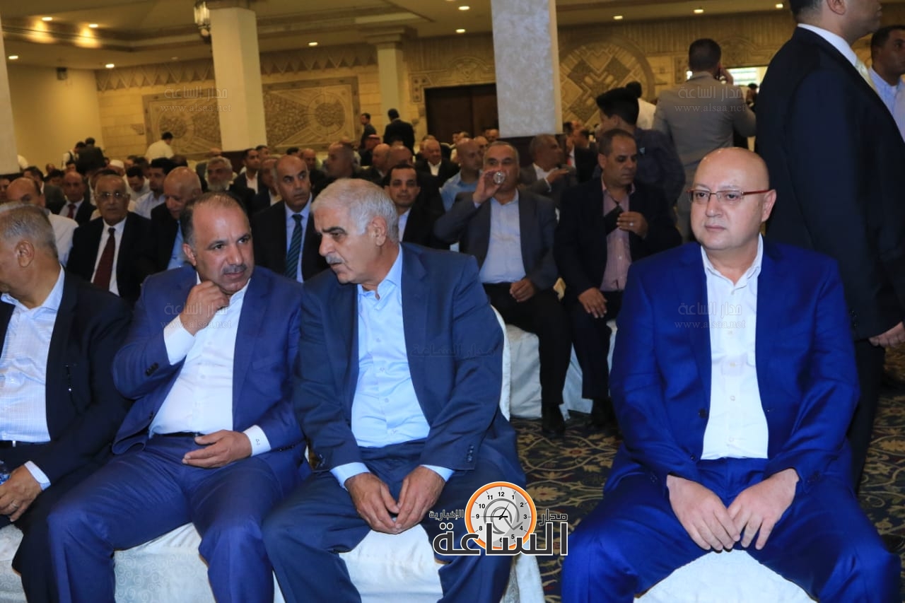 Madar Al-Saa Images 0.16751321483305814