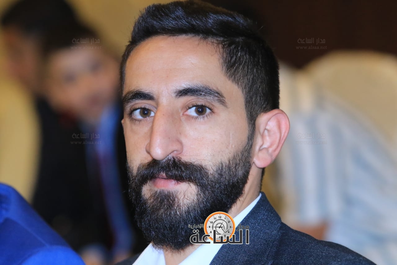 Madar Al-Saa Images 0.14213715936429516