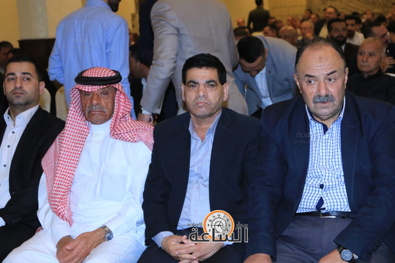 Madar Al-Saa Images 0.558034537551818