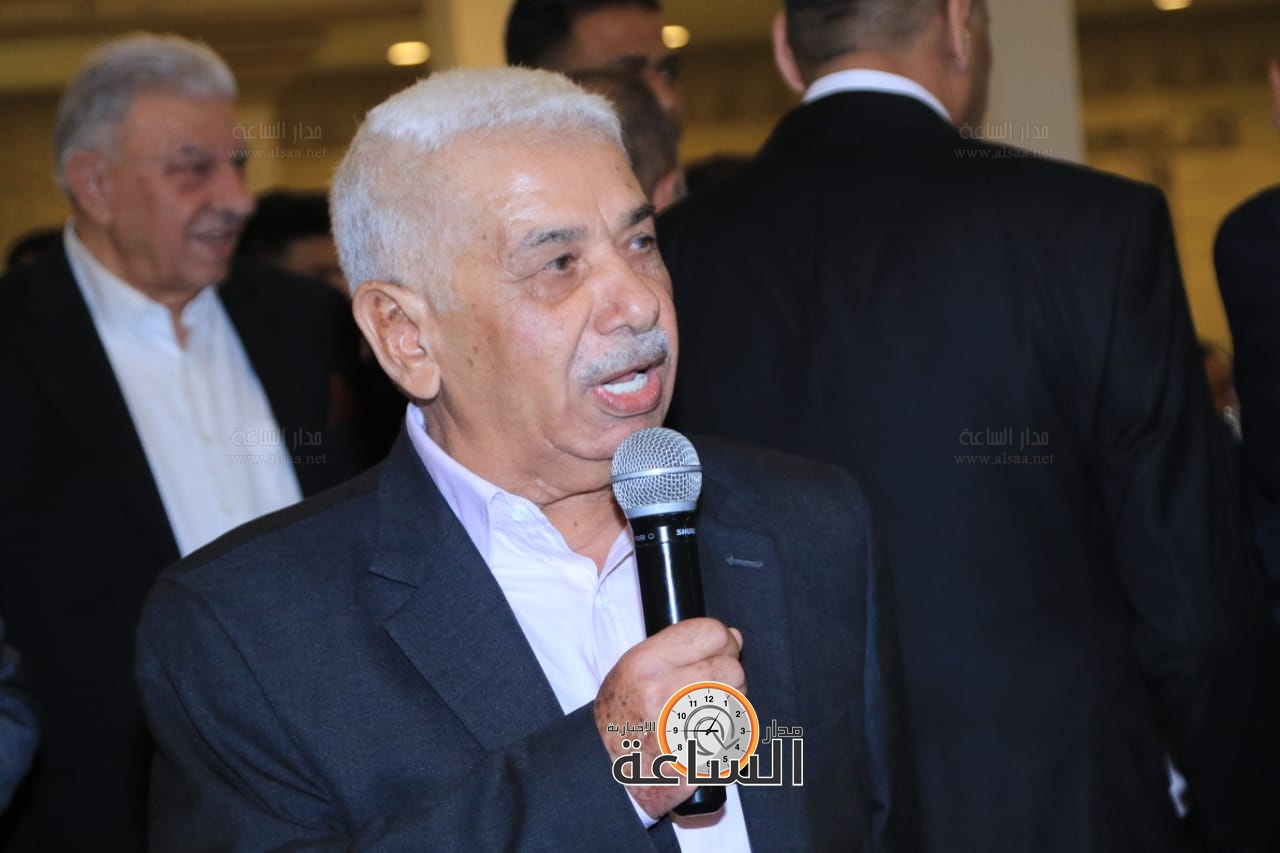 Madar Al-Saa Images 0.5137401765793743