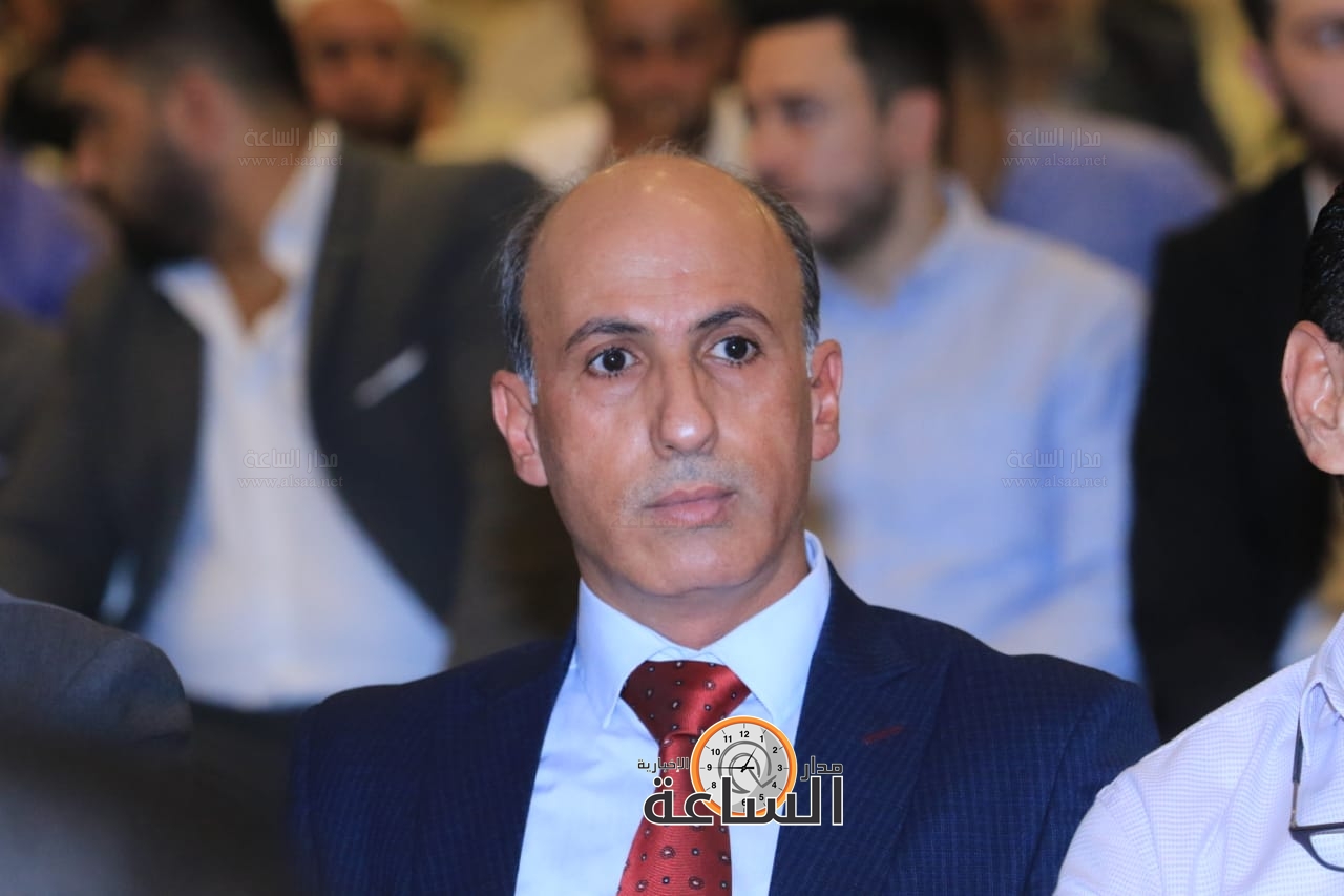 Madar Al-Saa Images 0.5584086679501368