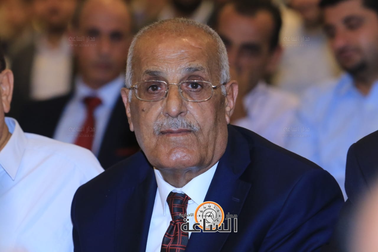 Madar Al-Saa Images 0.26506542356633467