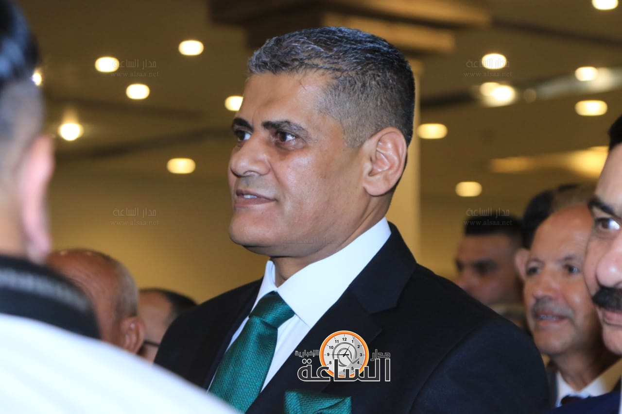 Madar Al-Saa Images 0.016944458452454847