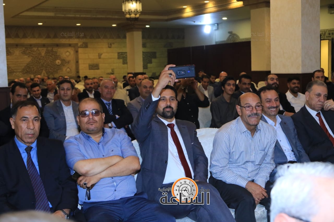 Madar Al-Saa Images 0.4343813546462574