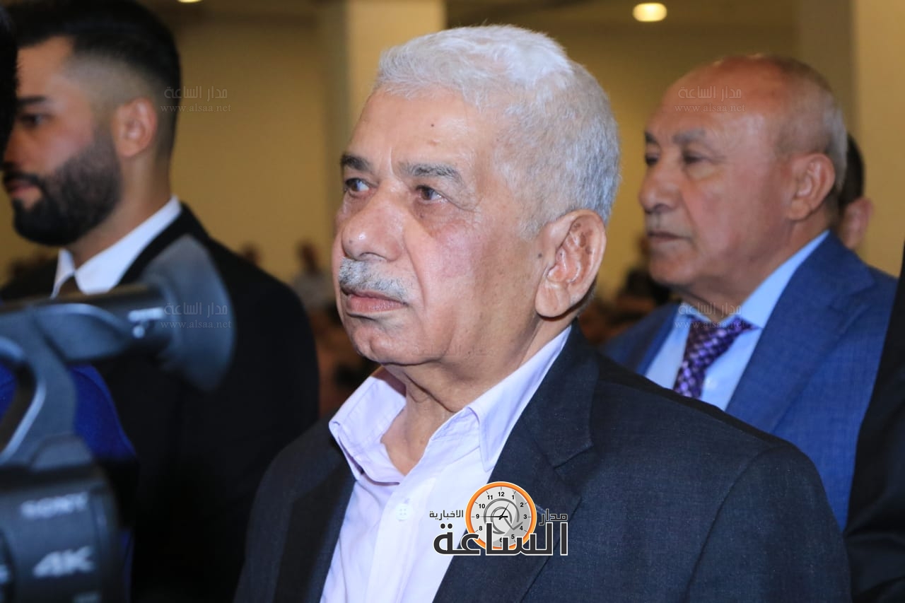 Madar Al-Saa Images 0.4548740289573848