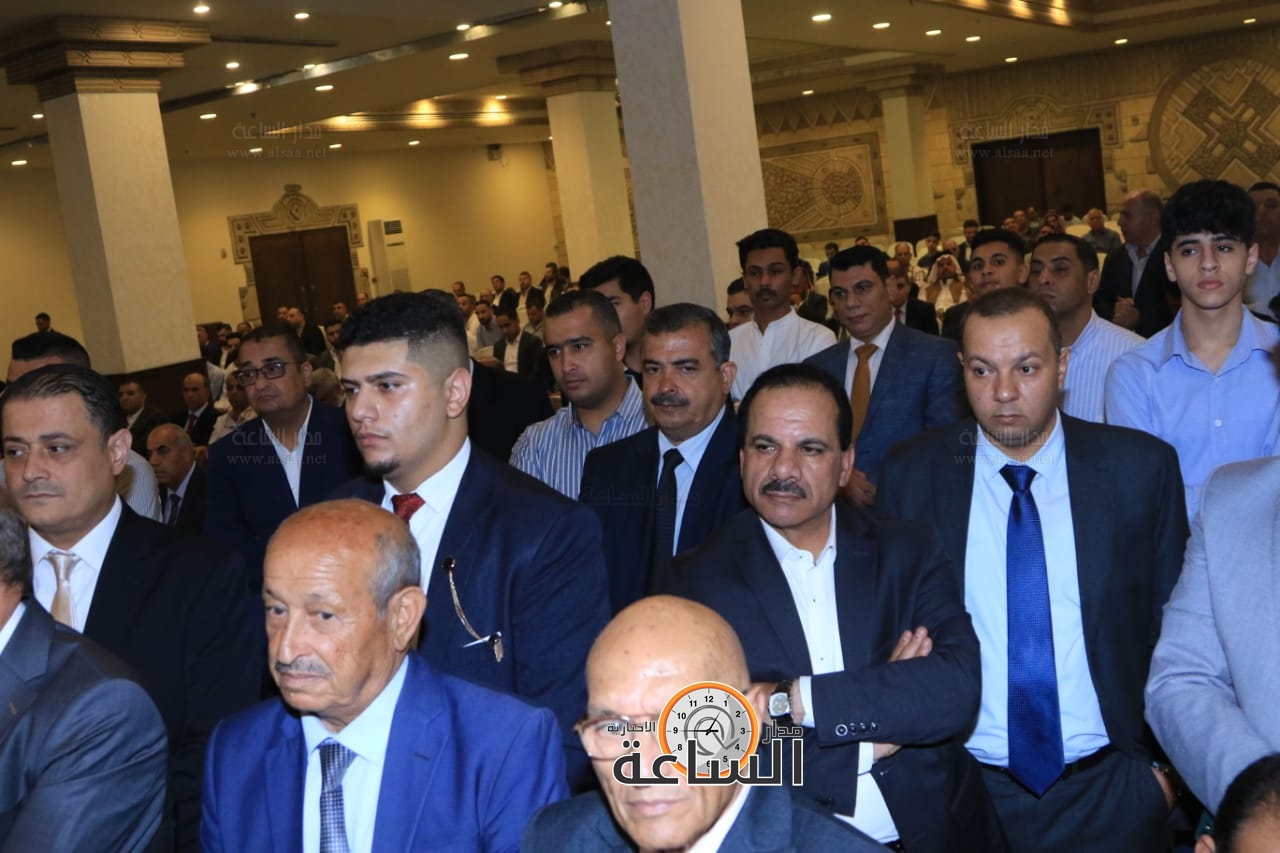 Madar Al-Saa Images 0.4629198931096299