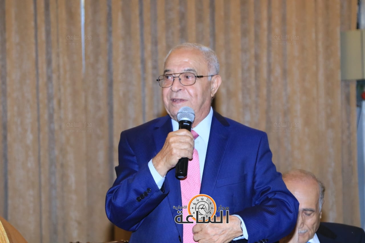 Madar Al-Saa Images 0.18499784016871834