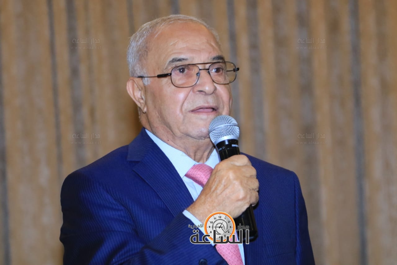 Madar Al-Saa Images 0.890058057940355