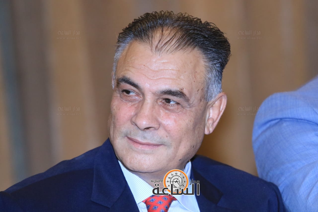 Madar Al-Saa Images 0.12461562256174052