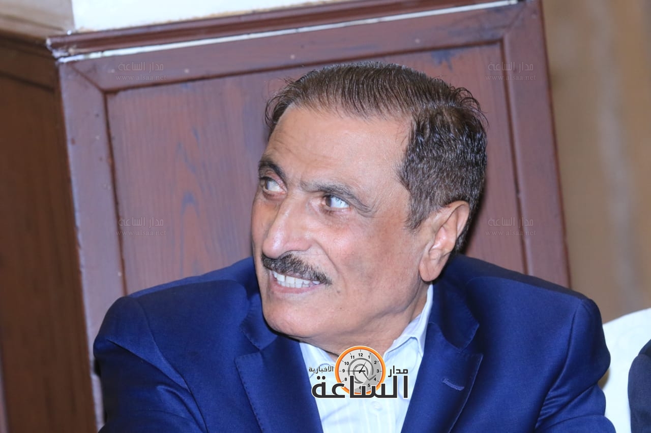 Madar Al-Saa Images 0.4354108415517257