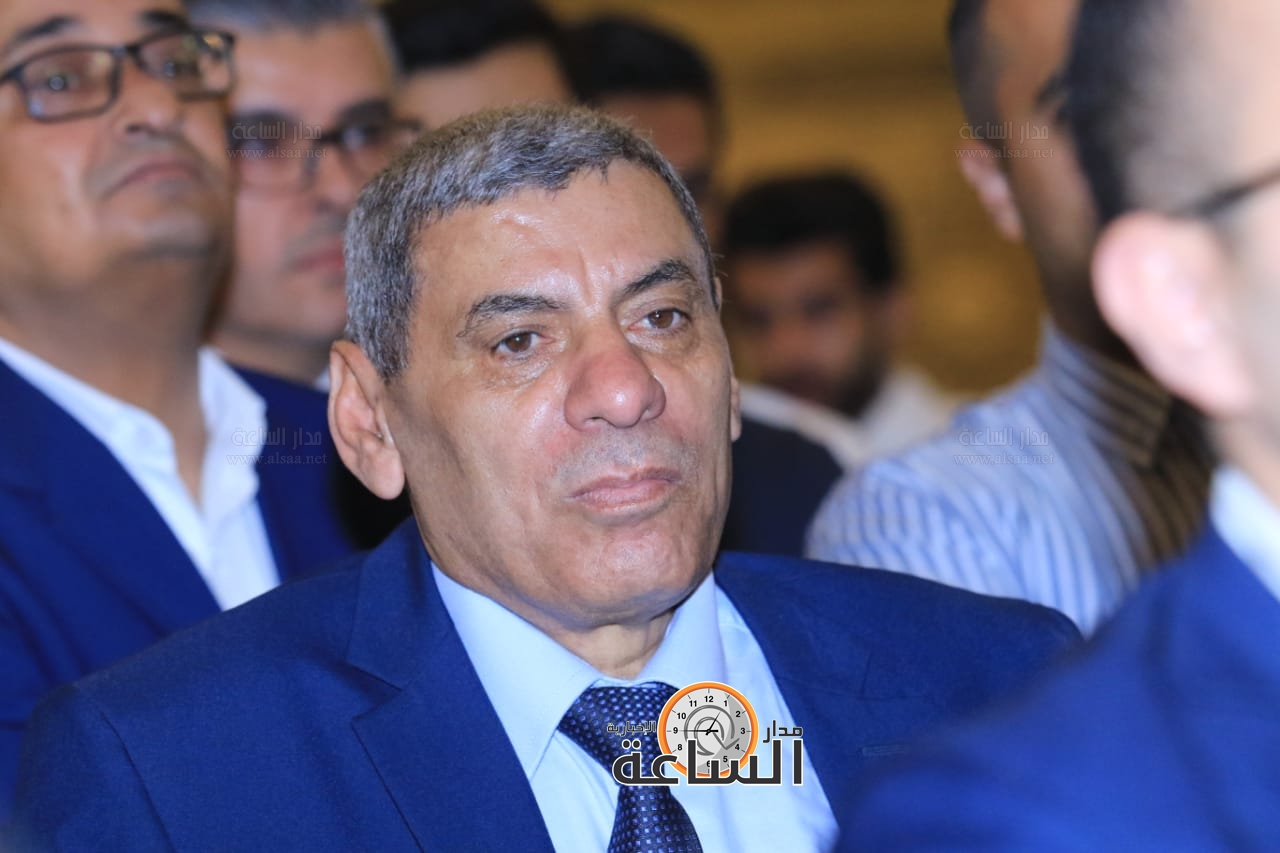 Madar Al-Saa Images 0.9808032974756127