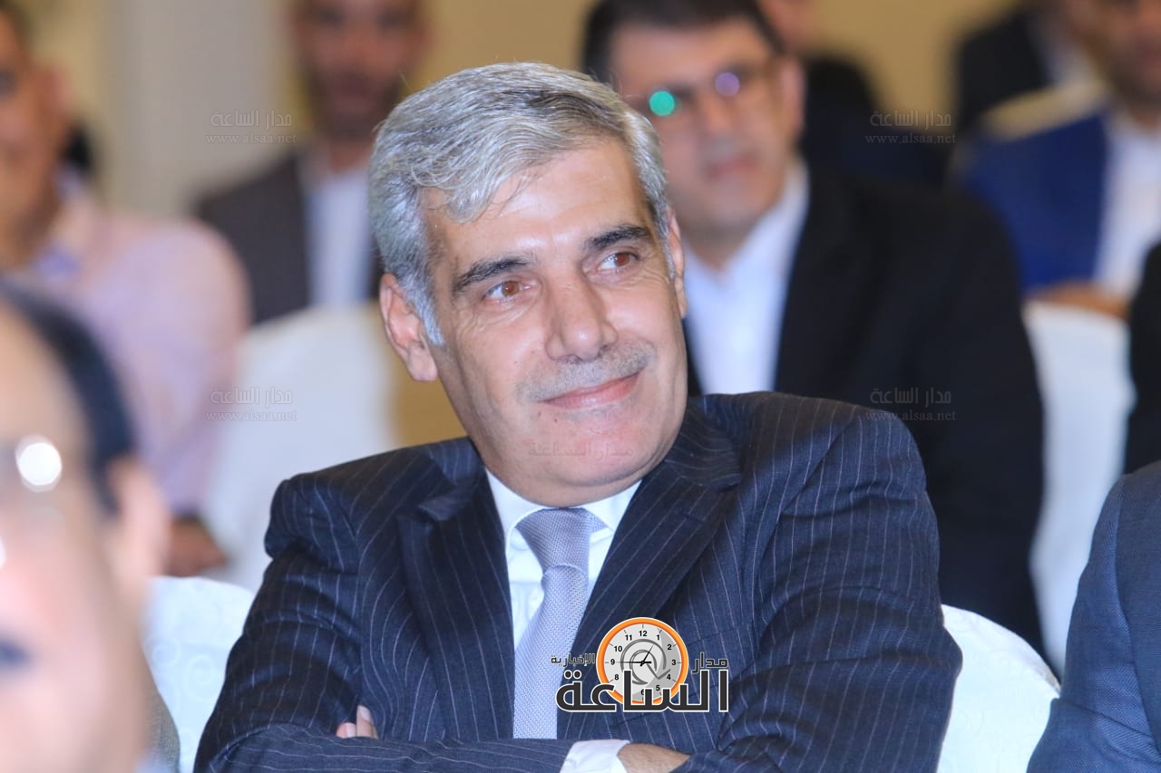 Madar Al-Saa Images 0.638938603431566