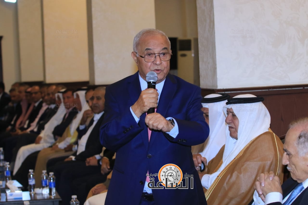 Madar Al-Saa Images 0.8362663429646437