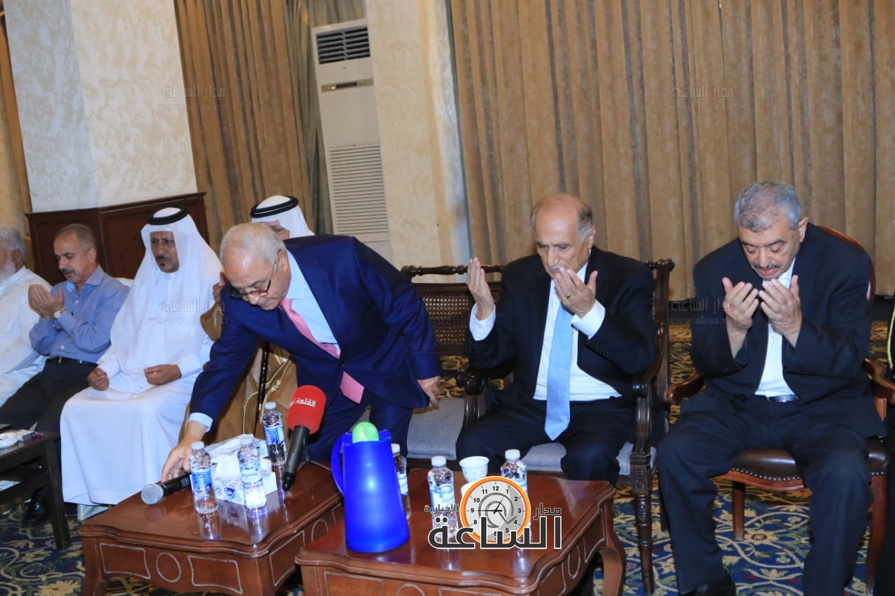 Madar Al-Saa Images 0.46767362623437436