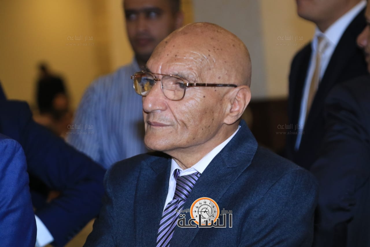 Madar Al-Saa Images 0.2643999725494379