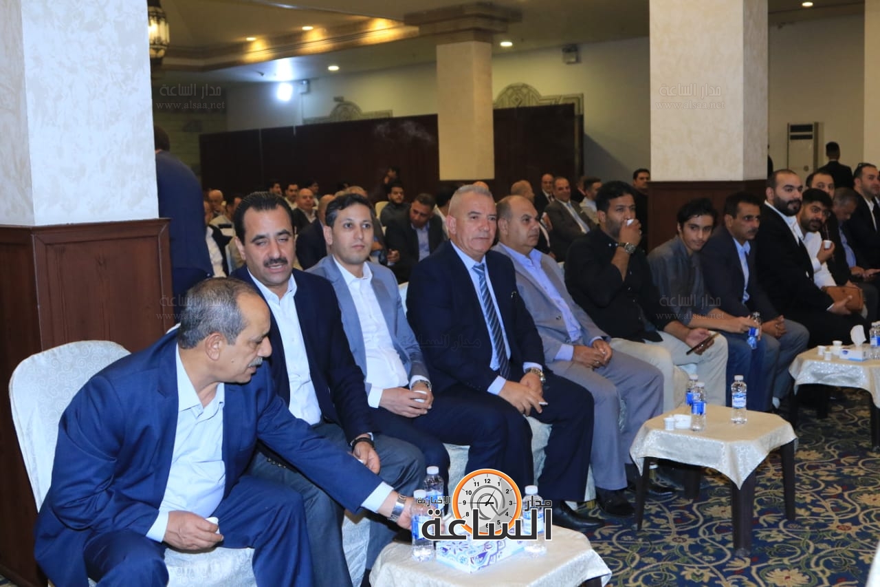 Madar Al-Saa Images 0.0906289895374045