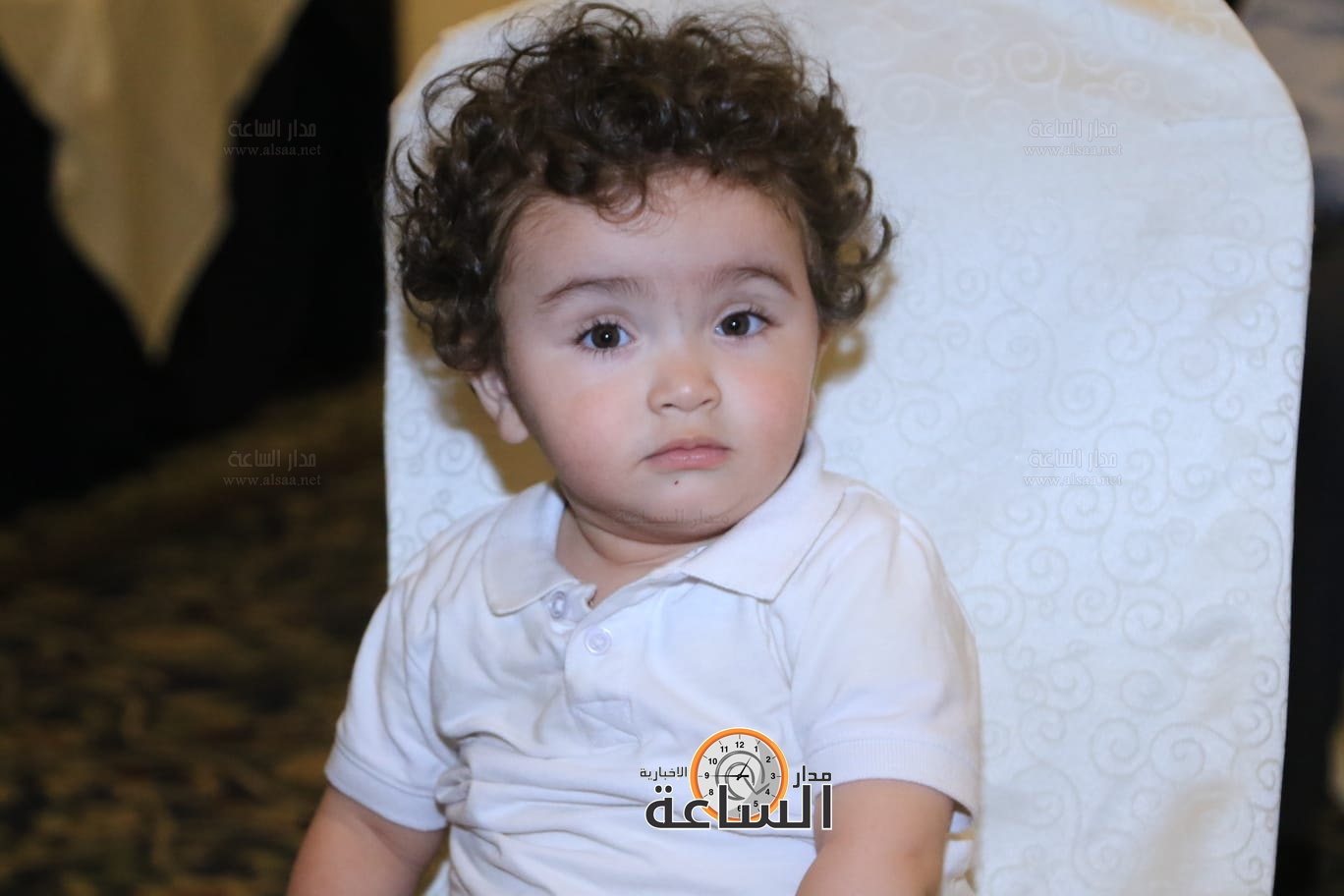 Madar Al-Saa Images 0.5735666797033284