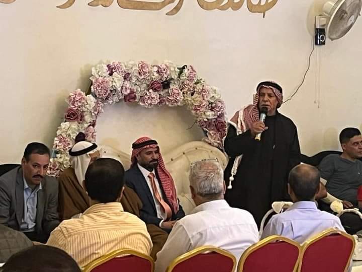 Madar Al-Saa Images 0.6732889058274689