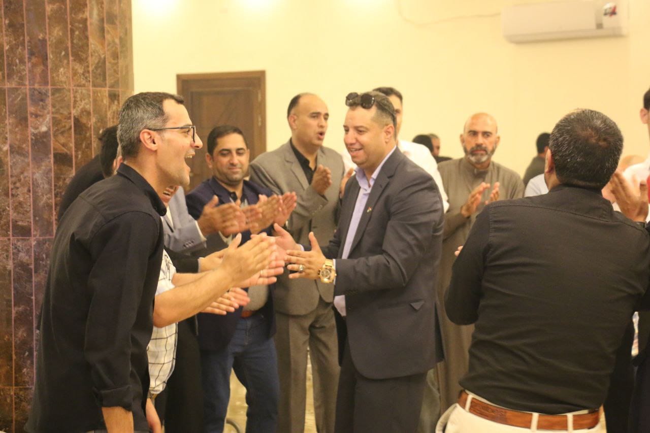 Madar Al-Saa Images 0.49443594500789523