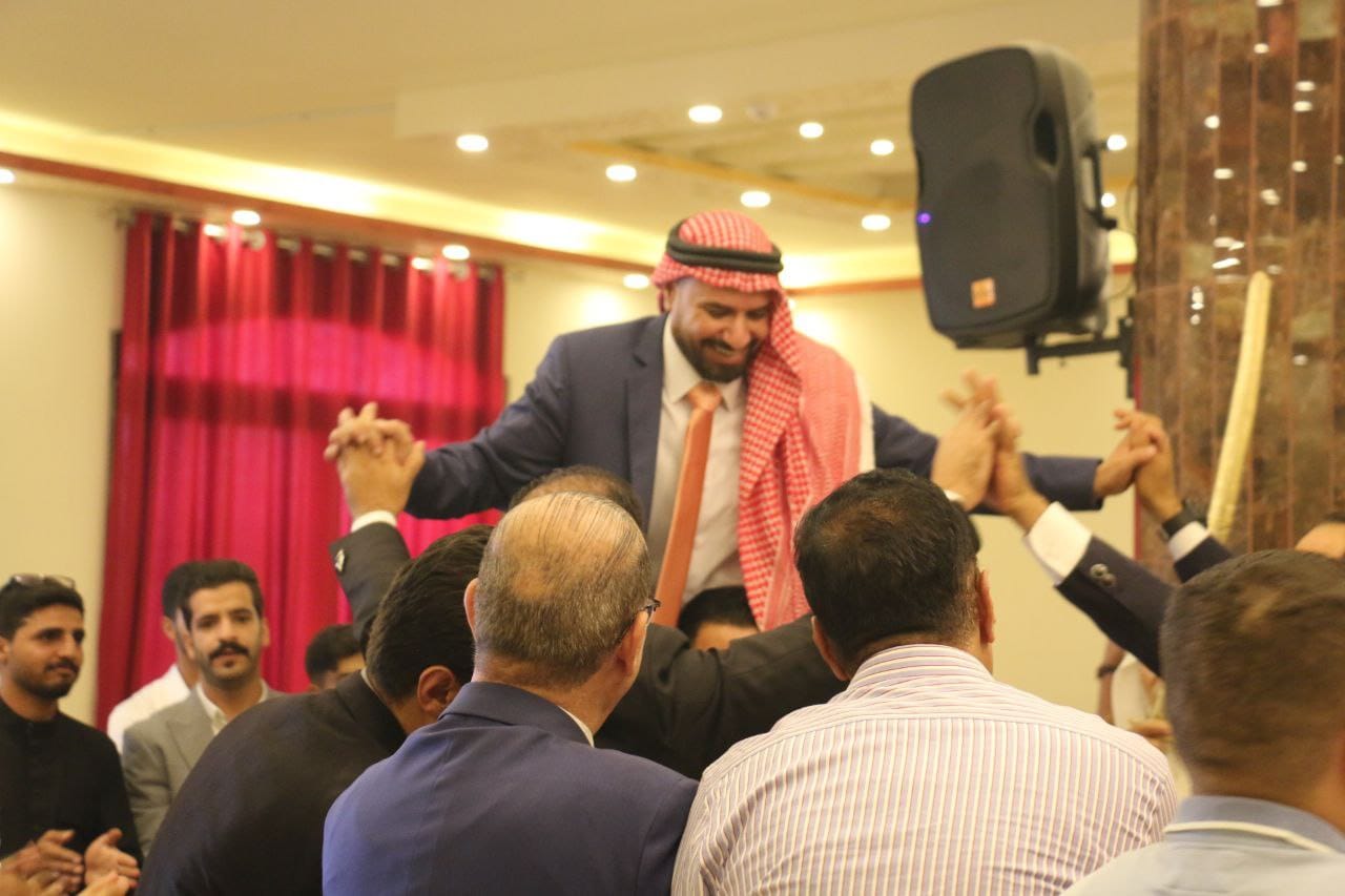 Madar Al-Saa Images 0.9424370191861741